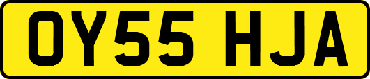 OY55HJA