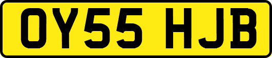 OY55HJB