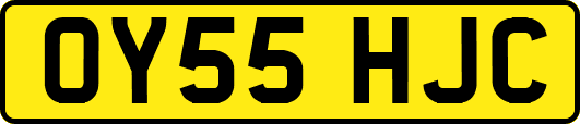OY55HJC