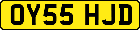 OY55HJD