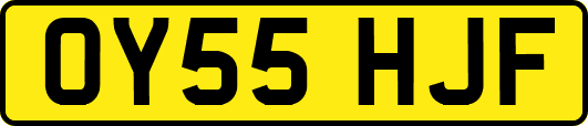 OY55HJF