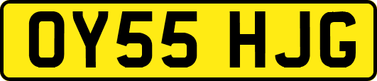 OY55HJG