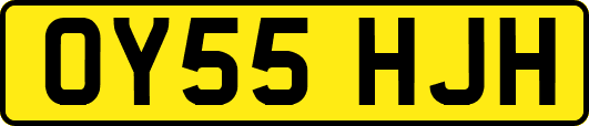 OY55HJH