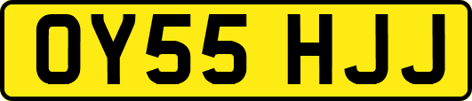 OY55HJJ
