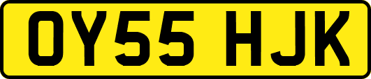 OY55HJK