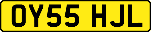 OY55HJL