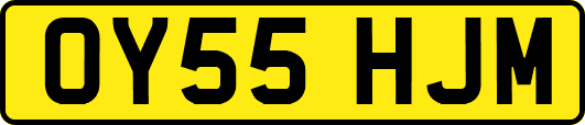 OY55HJM