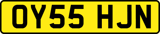 OY55HJN