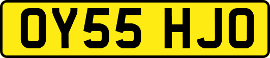 OY55HJO