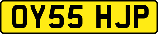 OY55HJP