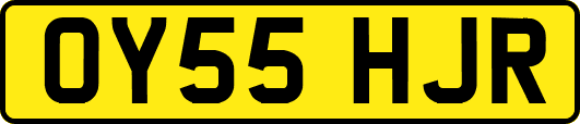OY55HJR