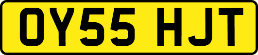 OY55HJT