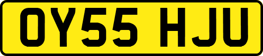 OY55HJU
