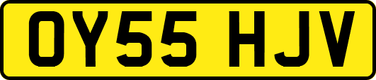 OY55HJV