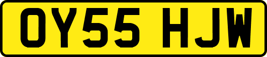 OY55HJW
