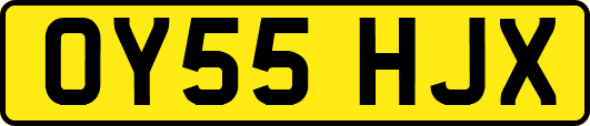 OY55HJX