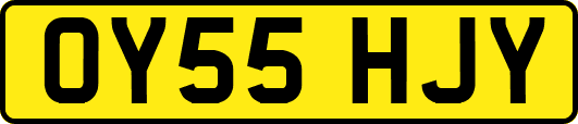 OY55HJY