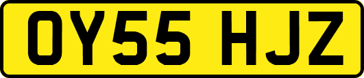 OY55HJZ