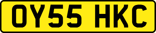 OY55HKC