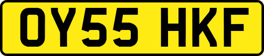 OY55HKF