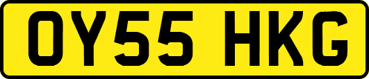 OY55HKG