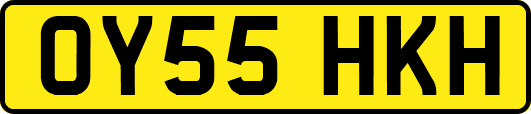 OY55HKH