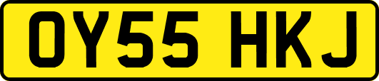OY55HKJ