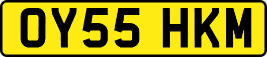 OY55HKM