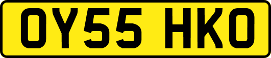 OY55HKO