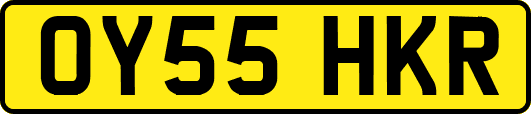 OY55HKR