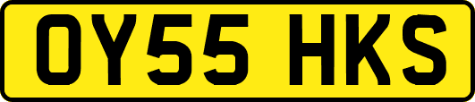OY55HKS