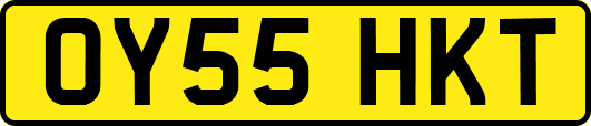 OY55HKT