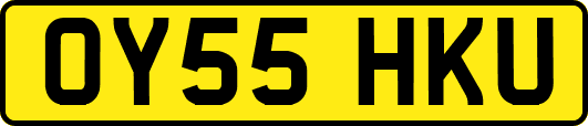 OY55HKU
