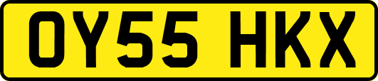 OY55HKX