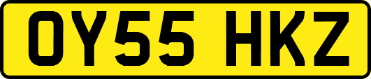 OY55HKZ