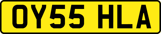 OY55HLA