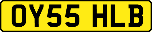 OY55HLB
