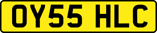 OY55HLC