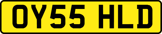 OY55HLD
