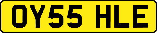 OY55HLE