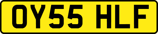 OY55HLF