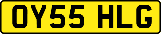 OY55HLG