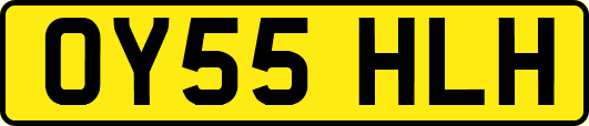 OY55HLH