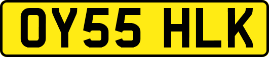 OY55HLK