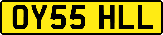 OY55HLL