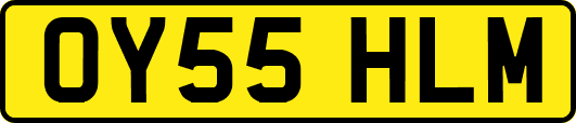 OY55HLM