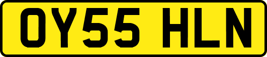 OY55HLN