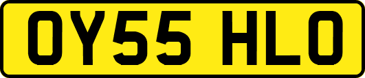OY55HLO