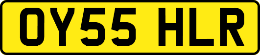 OY55HLR