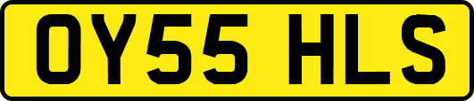 OY55HLS